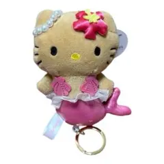 2025年最新】マーメイドキティの人気アイテム - メルカリ