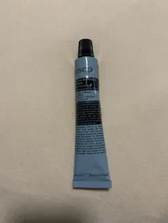 新品未開封未使用　Aesop イソップ レバレンス ハンドバーム　30mL