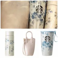 スターバックス SAKURA2026 まとめ売り