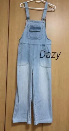 Item thumbnail for item 112c8afd-1532-4658-8965-658ffc04d3cd