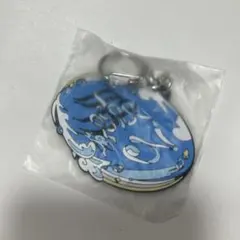 ふぁんとむ♡らんど メンバー直筆複製ランダムアクキー ファントム