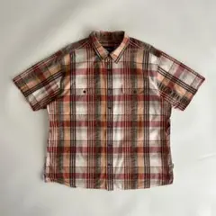 とら様 リクエスト 2点 まとめ商品