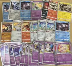 ポケモンカード 25周年 27枚 まとめ売り