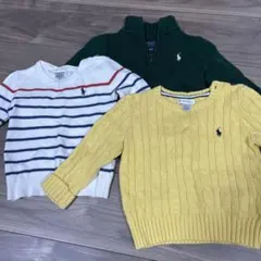 Item thumbnail for item 959425be-bf6f-4f6a-9f8b-babbdcdde61a