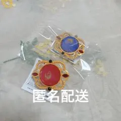 あんスタ スタライ 10th リングライト リンライ スフィアライト 紅郎　颯馬