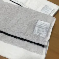 Item thumbnail for item e42b1314-8f59-47d4-a374-aeb66113f9bb