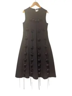 2026年最新】noir kei ninomiya レディース ノースリーブひざ丈