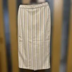 GU タイトスカート　Ｍ