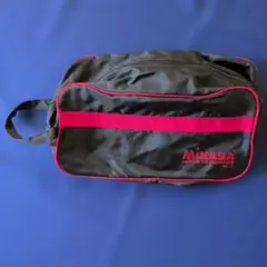 シューズケースのサムネイル
