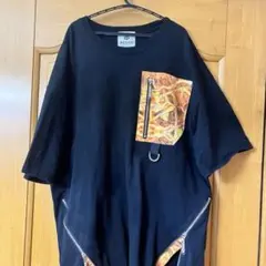 アクオドバイチャヌ タータンチェックリブシャツ 秋冬アイテム最大半額！3日20時～6日10時 チェック柄シャツ