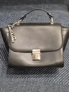 CECIL McBEE　ハンドバッグ