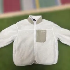 Item thumbnail for item 1baaca96-d1f4-4e7a-bfe6-f91b9248e23a