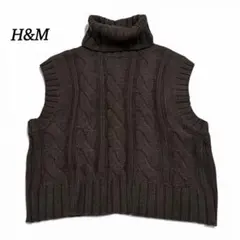 Item thumbnail for item a7faa010-7698-4c3f-b26f-320b3aa8daf2