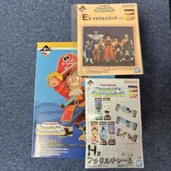 Item thumbnail for item 8df64ea2-aecd-4904-9299-9046567a26f7