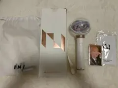 INI OFFICIAL LIGHT STICK ペンライト 本体のサムネイル