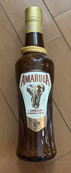 廃盤 レア 希少 アマルーラ ゴールド Amarura Gold リキュール 廃盤 レア 希少 アマルーラ ゴールド Amarura Gold リキュール