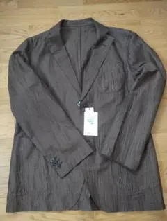 Item thumbnail for item 1a98c808-89cd-49a6-84b4-18006bdeb848