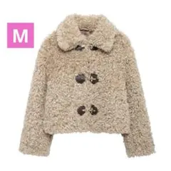 Item thumbnail for item 763e0953-f866-4a7f-9170-e3e507534c1f