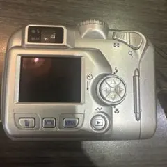 Fujifilm 16メガピクセル コンパクトデジタルカメラ Fujifilm 16メガピクセル コンパクトデジタルカメラ AV250 - メルカリ