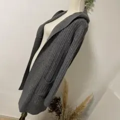 Item thumbnail for item aa9d8fe8-e7ef-4e05-adec-9ba0d8ef4e27