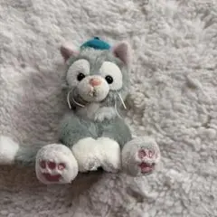 2026年最新】ジェラトーニ mサイズの人気アイテム - メルカリ