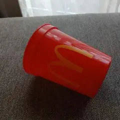 Item thumbnail for item 24d98e8d-1c49-438a-a56b-566834966c23