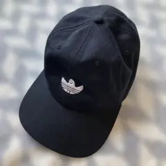 adidas マークゴンザレス　シュムー　キャップのサムネイル