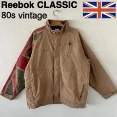 Item thumbnail for item 7e9220a1-74bc-48f2-ad50-1fec494ffec3