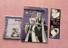 Item thumbnail for item df1a9945-c71e-428e-b1e9-cb2420c89e0a