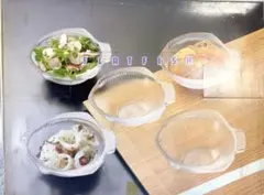 2026年最新】カメイガラス 薩摩切子の人気アイテム - メルカリ