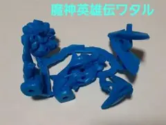 2026年最新】魔神英雄伝ワタル消しゴムの人気アイテム - メルカリ