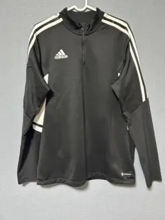 adidas CONDIVO22 トレーニングトップ & パンツ セット