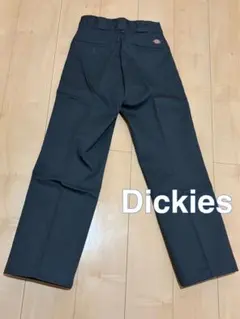 Dickies archive y2kリアルワークカーゴパンツ ブラックフェード 