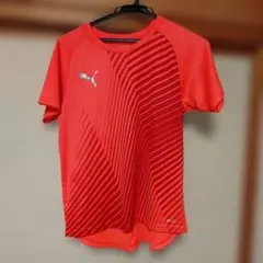 PUMA 半袖Tシャツ
