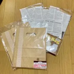 Item thumbnail for item 890df181-bd61-4d49-8bb9-4e84a34fa6b1