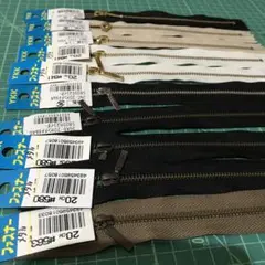 Item thumbnail for item 50af5424-91c1-4e16-93de-3be077d6843c