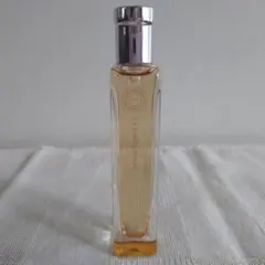 2026年最新】ambre narguileの人気アイテム - メルカリ