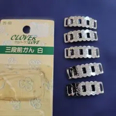 Item thumbnail for item 6732a6c1-394f-4183-9202-778378bb7091