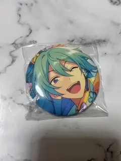 2025年最新】日々樹渉 缶バッジ shuffleの人気アイテム - メルカリ