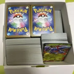 2026年最新】ポケモンカード大量まとめ売りの人気アイテム - メルカリ