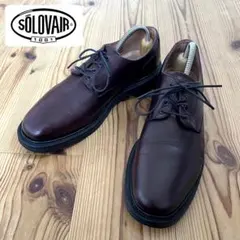 Item thumbnail for item 1c2f2f95-cb2d-4b16-b380-de4a2f8b4479