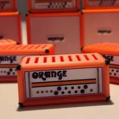 2026年最新】ヘッド アンプ orangeの人気アイテム - メルカリ