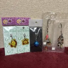 Item thumbnail for item 4f1b6385-8609-4fb6-bbf3-9c0208ae5441