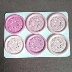 Item thumbnail for item d82836a5-e691-44fe-93fb-fd77cd18b0fb