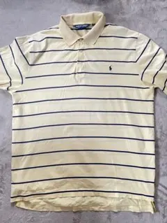 Ralph Lauren POLO GOLFのサムネイル