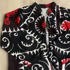 Item thumbnail for item ed70ecd1-8589-4cfa-b678-58cf0cfe3f69