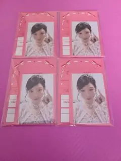 Item thumbnail for item 17c5718e-393c-46f2-b419-63d9f4cf7a3d