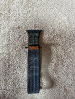 ノアール様 リクエスト 2点 まとめ商品