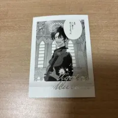 ギヴン ぱしゃこれ 雨月 - メルカリ