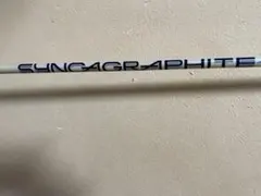 ★美品★ SYNCAGRAPHITE Zinger 6 テーラーメイドスリーブ ☆美品☆ SYNCAGRAPHITE Zinger 6 テーラーメイドスリーブ - メルカリ